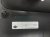 Sold 2006 Nissan Xterra Bumper Cover Rear Driver Fascia End Cap Black 85025 EA000 Replacement Sold 2006 Nissan Xterra Bumper Cover Rear Driver Fascia End Cap Black 85025 EA000 Replacement thumbnail