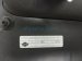 Sold 2006 Nissan Xterra Bumper Cover Rear Driver Fascia End Cap Black 85025 EA000 Replacement Sold 2006 Nissan Xterra Bumper Cover Rear Driver Fascia End Cap Black 85025 EA000 Replacement thumbnail
