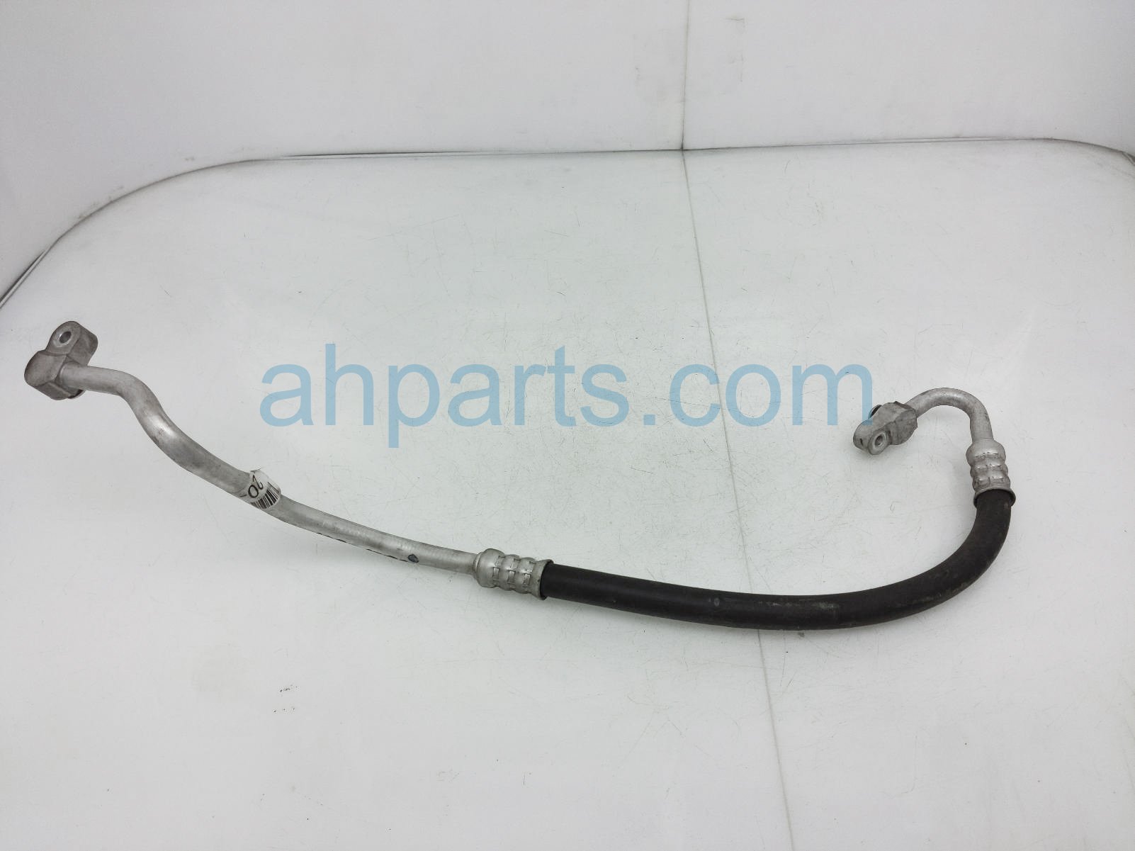 $24 Honda AC DISCHARGE HOSE $24 Honda AC DISCHARGE HOSE