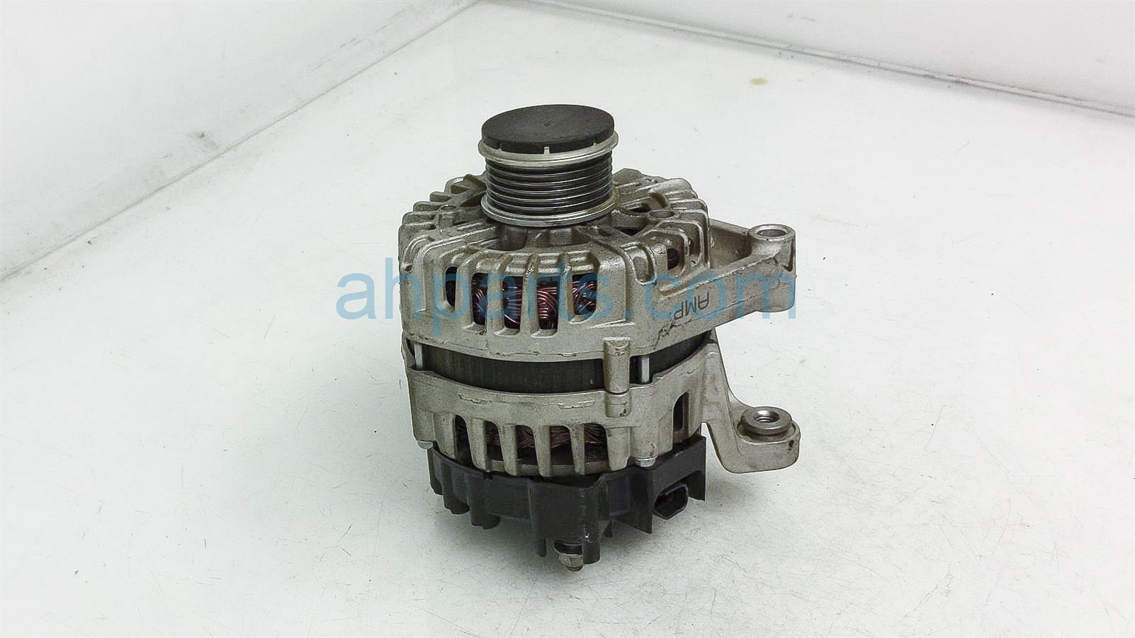 $39 Chevy ALTERNATOR / GENERATOR - CHECK $39 Chevy ALTERNATOR / GENERATOR - CHECK