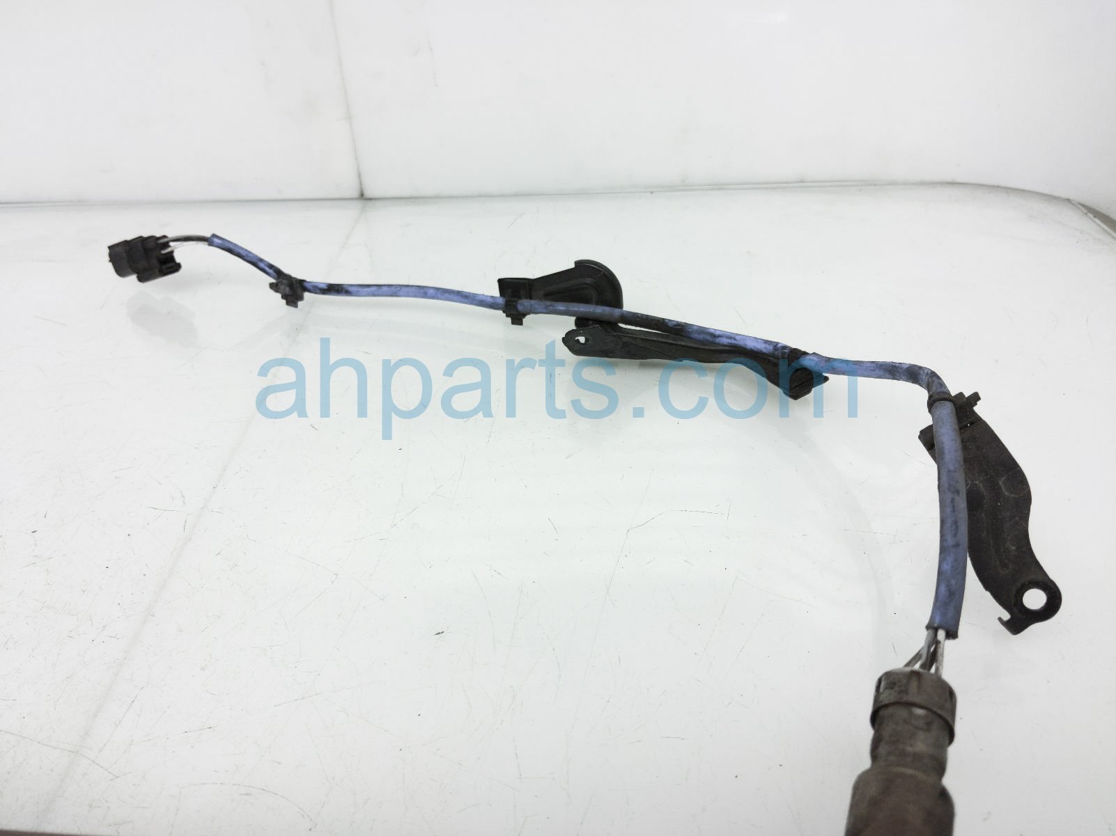 $25 Honda FRONT OXYGEN SENSOR $25 Honda FRONT OXYGEN SENSOR