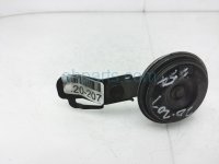 $15 Lexus HIGH NOTE SECURITY HORN ASSY $15 Lexus HIGH NOTE SECURITY HORN ASSY