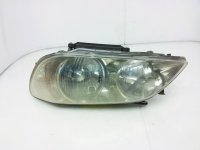 $195 Lexus LH HEAD LIGHT / LAMP - NEEDS POLISH