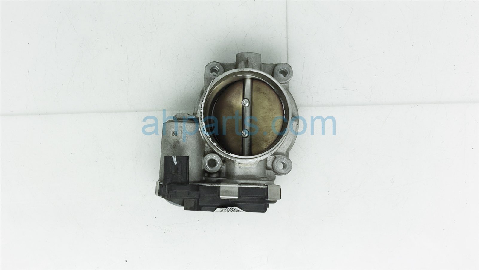 $35 Chevy THROTTLE BODY - 3.6L $35 Chevy THROTTLE BODY - 3.6L