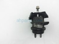 $29 Lexus LH ENGINE MOUNT $29 Lexus LH ENGINE MOUNT