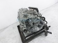 $490 Toyota AT TRANSMISSION = 6 MILES $490 Toyota AT TRANSMISSION = 6 MILES