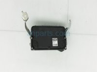 $65 Toyota ENGINE COMPUTER UNIT - AT - PRIME $65 Toyota ENGINE COMPUTER UNIT - AT - PRIME