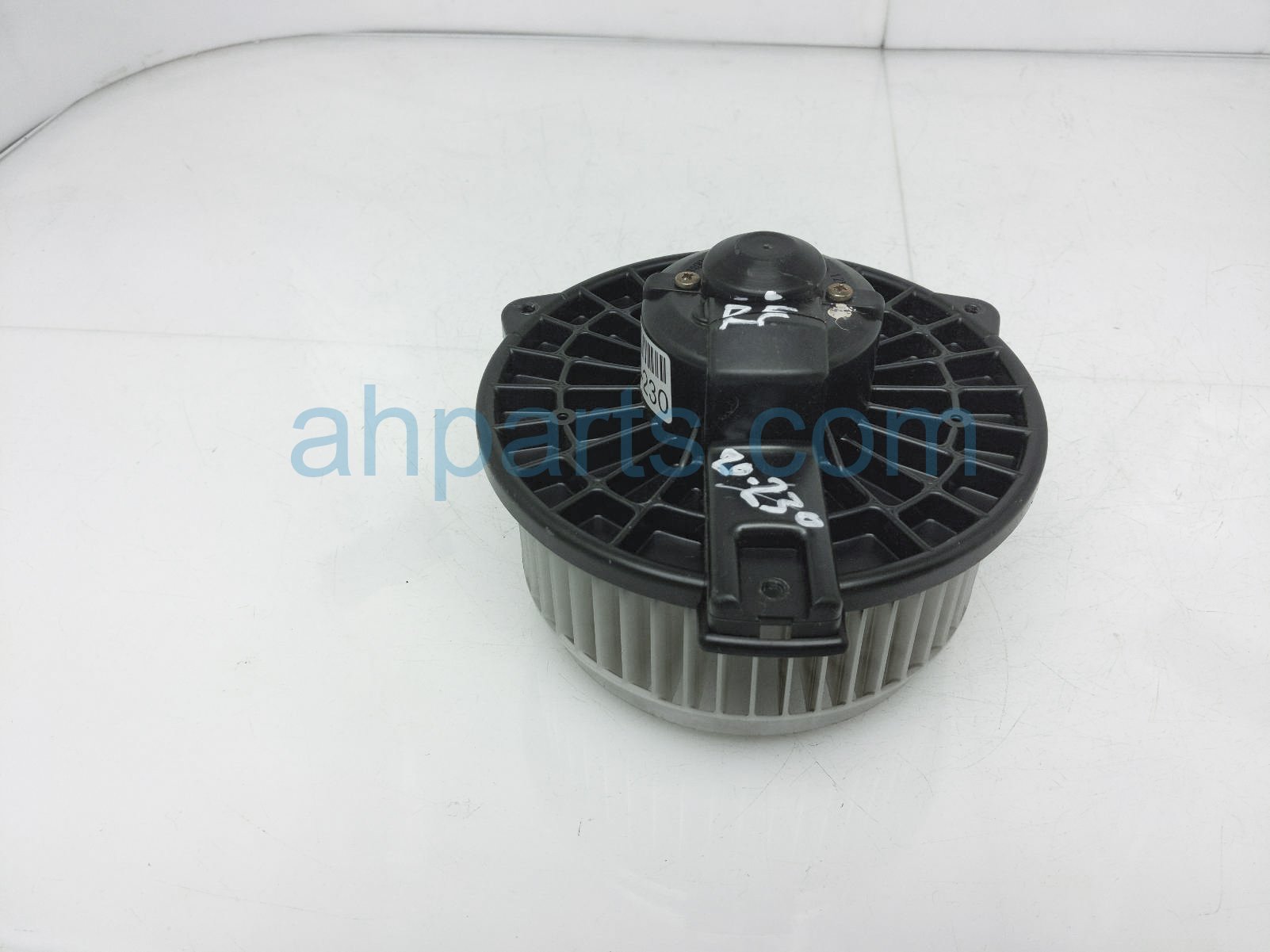 $30 Honda BLOWER MOTOR ASSY $30 Honda BLOWER MOTOR ASSY