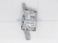 $70 Acura XM UNIT W/ NAVIGATION $70 Acura XM UNIT W/ NAVIGATION