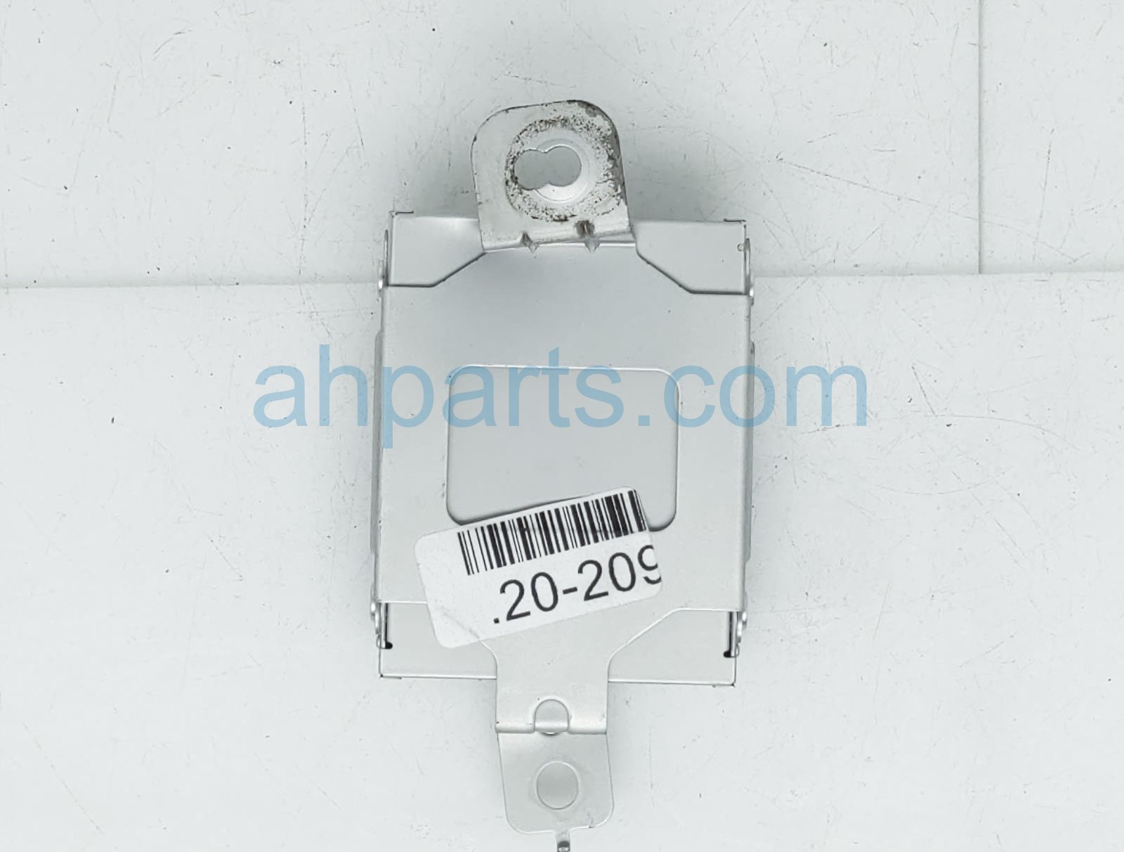 $20 Acura A-TYPE USB ADAPTER UNIT $20 Acura A-TYPE USB ADAPTER UNIT