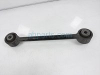 $20 Honda RR/LH FRONT LATERAL CONTROL ARM