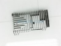 $75 Infiniti BOSE AUDIO AMPLIFIER $75 Infiniti BOSE AUDIO AMPLIFIER