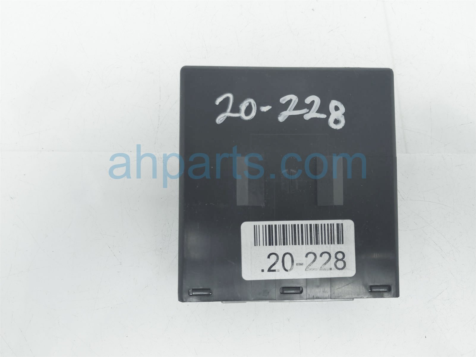 $39 Subaru INTEGRATED CONTROL UNIT