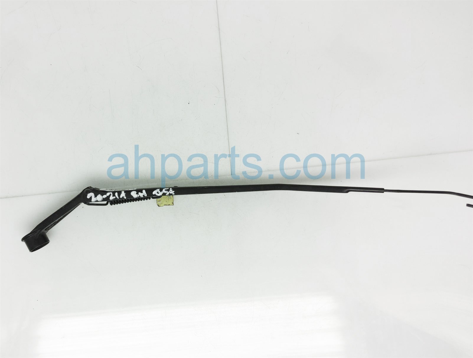 $25 Lexus RH WIPER ARM $25 Lexus RH WIPER ARM