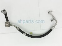 $40 Lexus A/C SUCTION HOSE $40 Lexus A/C SUCTION HOSE