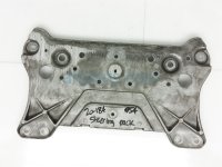 $69 Infiniti FRONT STAY SUSPENSION CROSSMEMBER $69 Infiniti FRONT STAY SUSPENSION CROSSMEMBER