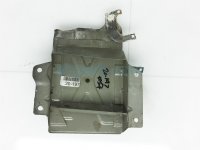 $35 Acura BATTERY TRAY $35 Acura BATTERY TRAY