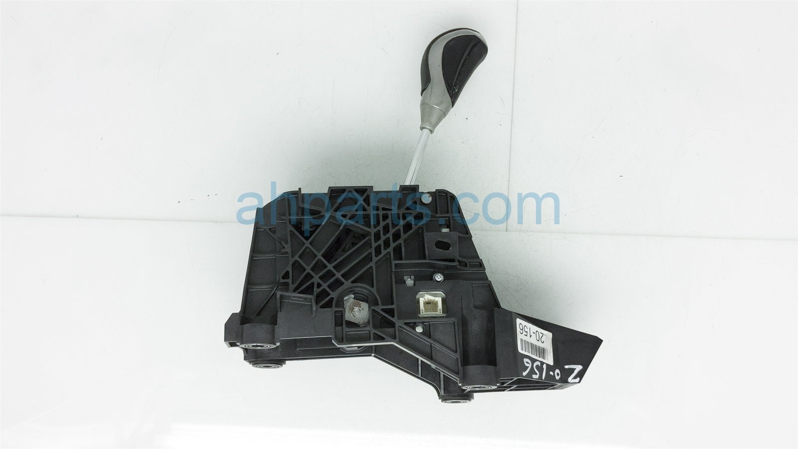 $70 Toyota TRANSMISSION SHIFTER ASSY $70 Toyota TRANSMISSION SHIFTER ASSY