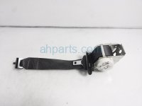 $35 Chrysler 2ND ROW LH SEAT BELT - BLACK $35 Chrysler 2ND ROW LH SEAT BELT - BLACK