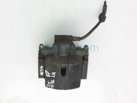 $59 Chrysler FR/LH BRAKE CALIPER $59 Chrysler FR/LH BRAKE CALIPER