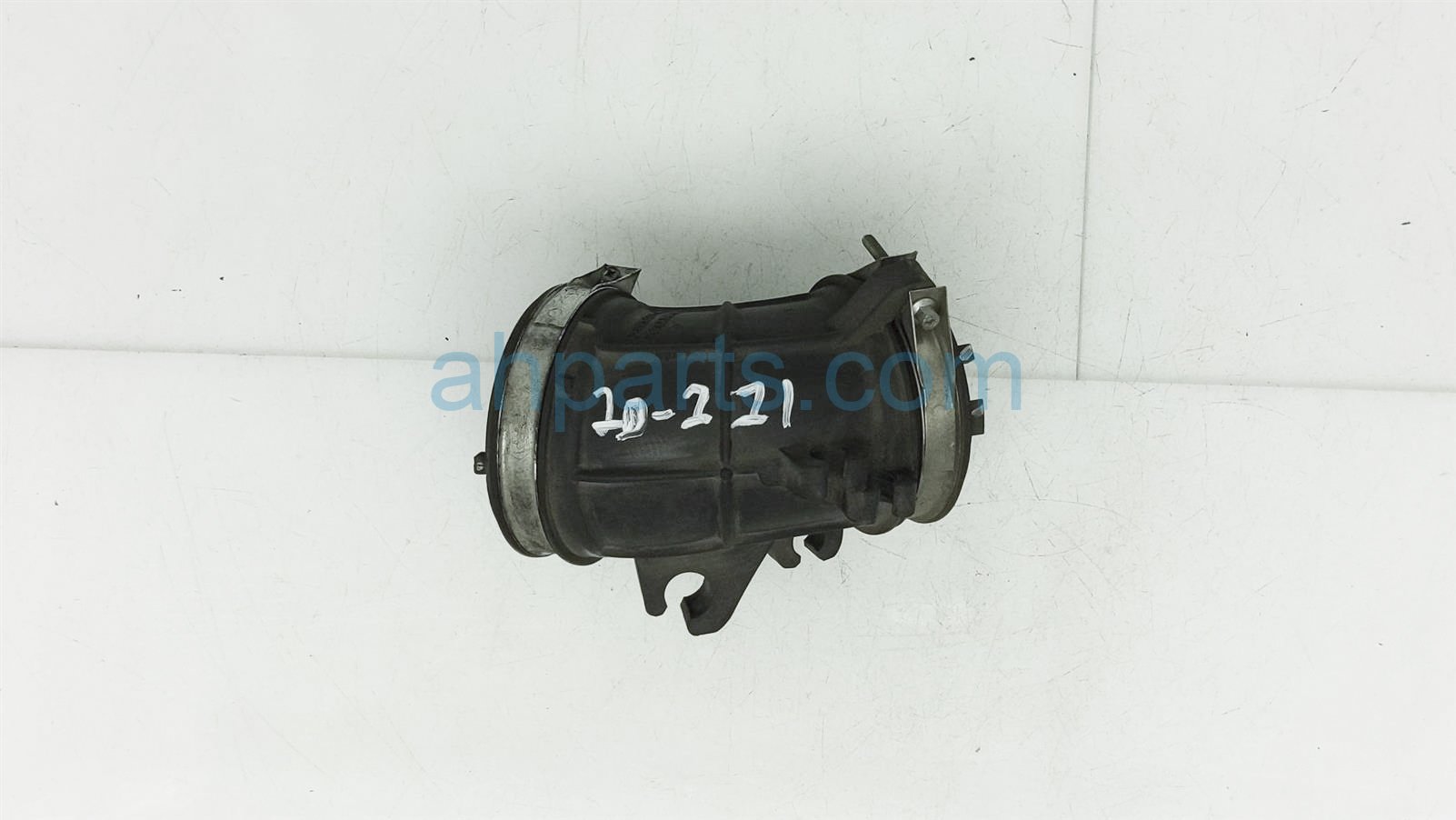 $12 Honda AIR FLOW TUBE ASSY $12 Honda AIR FLOW TUBE ASSY
