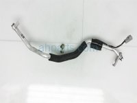 $40 Toyota A/C SUCTION PIPE $40 Toyota A/C SUCTION PIPE