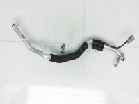$40 Toyota A/C SUCTION PIPE