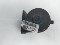 $15 BMW LOW NOTE HORN ASSY