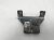 Sold 2005 Mazda Miata Turbo Mounting Bracket BPM1 40 450A Replacement Sold 2005 Mazda Miata Turbo Mounting Bracket BPM1 40 450A Replacement thumbnail