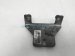 Sold 2005 Mazda Miata Turbo Mounting Bracket BPM1 40 450A Replacement Sold 2005 Mazda Miata Turbo Mounting Bracket BPM1 40 450A Replacement thumbnail