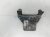 Sold 2005 Mazda Miata Turbo Mounting Bracket BPM1 40 450A Replacement Sold 2005 Mazda Miata Turbo Mounting Bracket BPM1 40 450A Replacement thumbnail