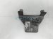 Sold 2005 Mazda Miata Turbo Mounting Bracket BPM1 40 450A Replacement Sold 2005 Mazda Miata Turbo Mounting Bracket BPM1 40 450A Replacement thumbnail
