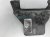 Sold 2005 Mazda Miata Turbo Mounting Bracket BPM1 40 450A Replacement Sold 2005 Mazda Miata Turbo Mounting Bracket BPM1 40 450A Replacement thumbnail