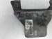 Sold 2005 Mazda Miata Turbo Mounting Bracket BPM1 40 450A Replacement Sold 2005 Mazda Miata Turbo Mounting Bracket BPM1 40 450A Replacement thumbnail