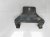 Sold 2005 Mazda Miata Turbo Mounting Bracket BPM1 40 450A Replacement Sold 2005 Mazda Miata Turbo Mounting Bracket BPM1 40 450A Replacement thumbnail