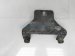 Sold 2005 Mazda Miata Turbo Mounting Bracket BPM1 40 450A Replacement Sold 2005 Mazda Miata Turbo Mounting Bracket BPM1 40 450A Replacement thumbnail