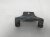 Sold 2005 Mazda Miata Turbo Mounting Bracket BPM1 40 450A Replacement Sold 2005 Mazda Miata Turbo Mounting Bracket BPM1 40 450A Replacement thumbnail