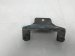 Sold 2005 Mazda Miata Turbo Mounting Bracket BPM1 40 450A Replacement Sold 2005 Mazda Miata Turbo Mounting Bracket BPM1 40 450A Replacement thumbnail