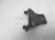 Sold 2005 Mazda Miata Turbo Mounting Bracket BPM1 40 450A Replacement Sold 2005 Mazda Miata Turbo Mounting Bracket BPM1 40 450A Replacement thumbnail