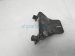 Sold 2005 Mazda Miata Turbo Mounting Bracket BPM1 40 450A Replacement Sold 2005 Mazda Miata Turbo Mounting Bracket BPM1 40 450A Replacement thumbnail