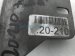 Sold 2005 Mazda Miata Turbo Mounting Bracket BPM1 40 450A Replacement Sold 2005 Mazda Miata Turbo Mounting Bracket BPM1 40 450A Replacement thumbnail