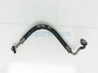 $20 Mazda AC RETURN HOSE $20 Mazda AC RETURN HOSE