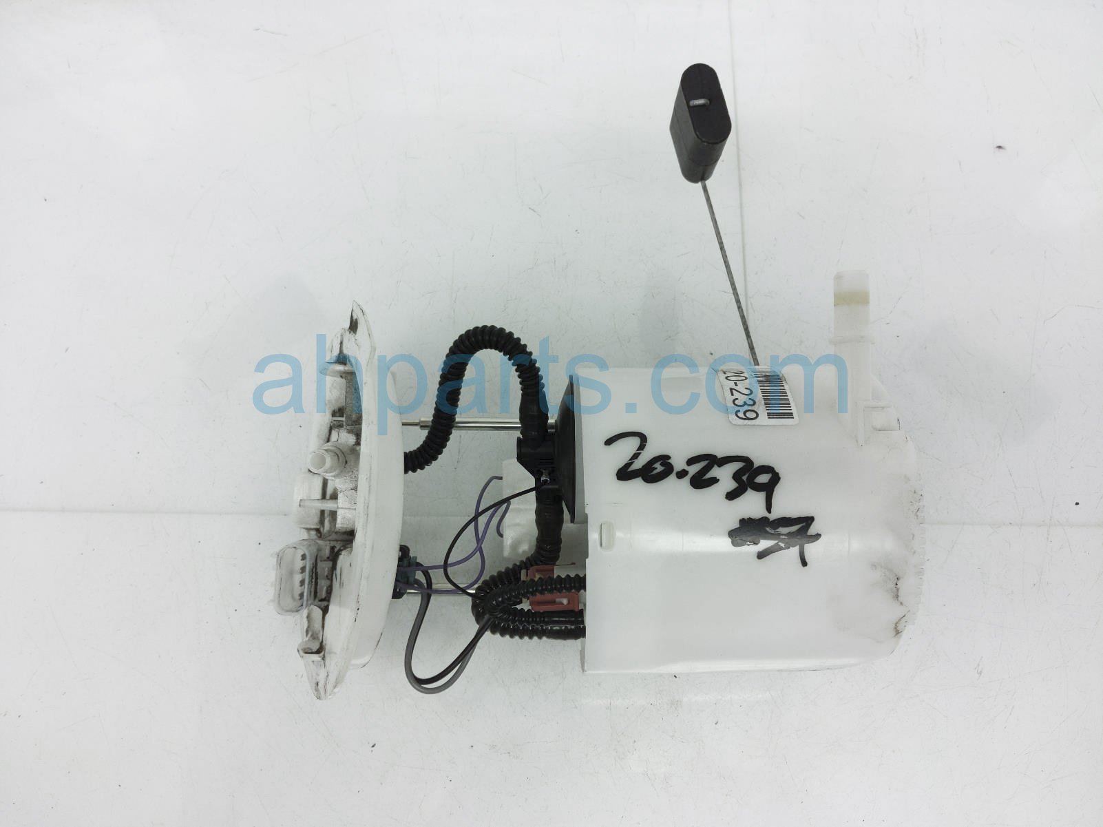 $65 Ford GAS / FUEL PUMP $65 Ford GAS / FUEL PUMP