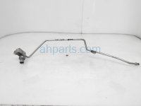 $35 Mazda A/C RETURN PIPE $35 Mazda A/C RETURN PIPE