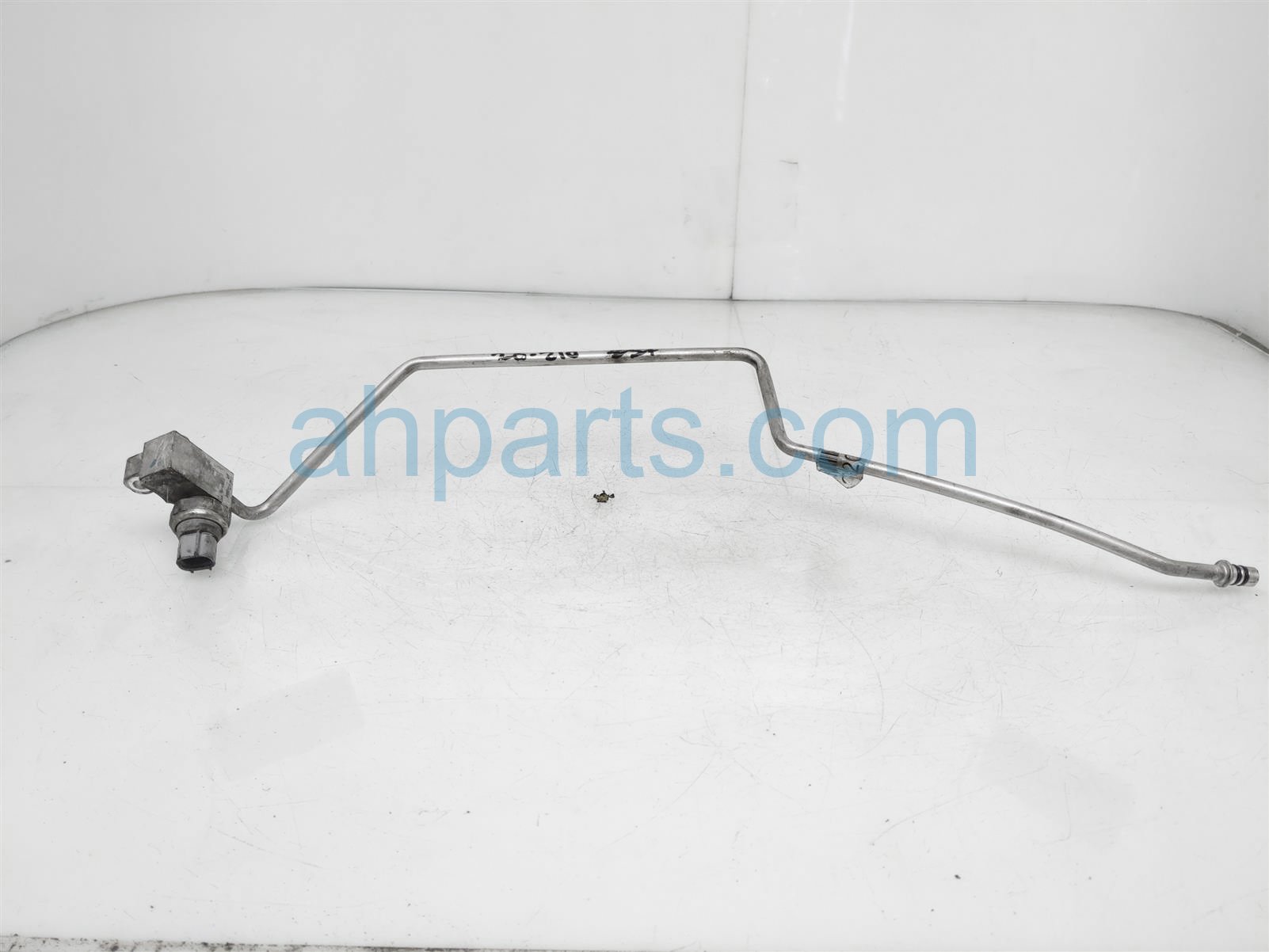 $35 Mazda A/C RETURN PIPE $35 Mazda A/C RETURN PIPE