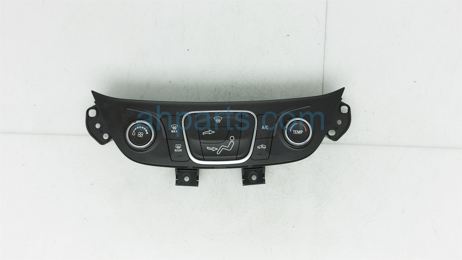$39 Chevy A/C HEATER CLIMATE CONTROL $39 Chevy A/C HEATER CLIMATE CONTROL