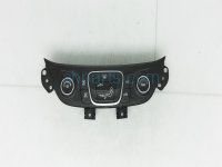 $50 Chevy A/C HEATER CLIMATE CONTROL