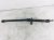Sold 2020 Toyota 86 Rear Propeller Shaft Mt Check SU003 00657 Replacement Sold 2020 Toyota 86 Rear Propeller Shaft Mt Check SU003 00657 Replacement thumbnail