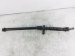 Sold 2020 Toyota 86 Rear Propeller Shaft Mt Check SU003 00657 Replacement Sold 2020 Toyota 86 Rear Propeller Shaft Mt Check SU003 00657 Replacement thumbnail