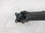 Sold 2020 Toyota 86 Rear Propeller Shaft Mt Check SU003 00657 Replacement Sold 2020 Toyota 86 Rear Propeller Shaft Mt Check SU003 00657 Replacement thumbnail